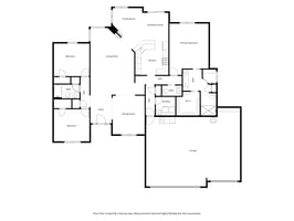 Floorplan_1