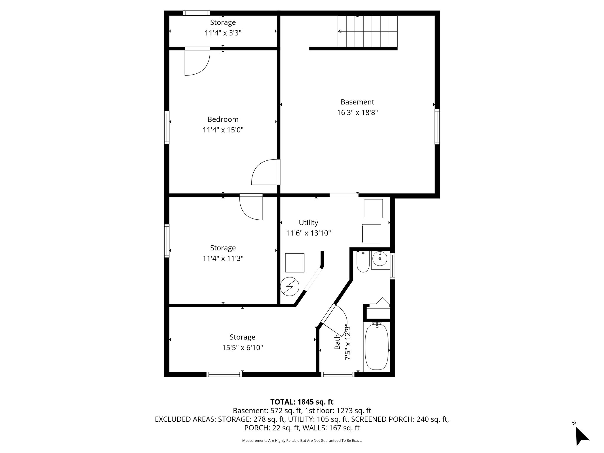 Floorplan_1