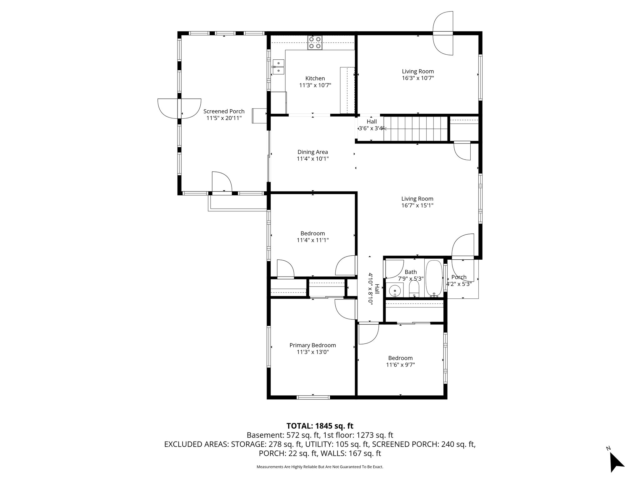 Floorplan_2