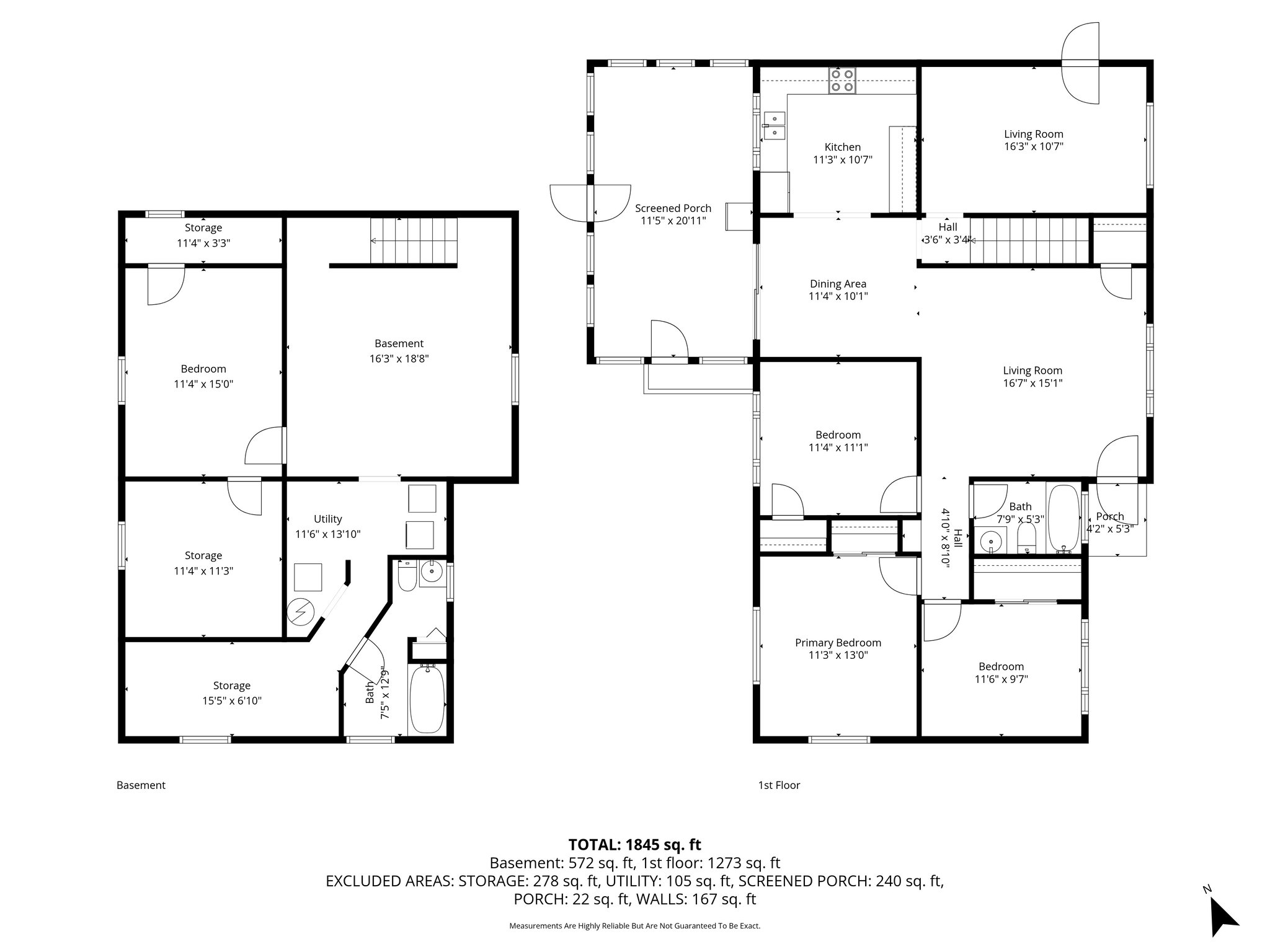 Floorplan_3