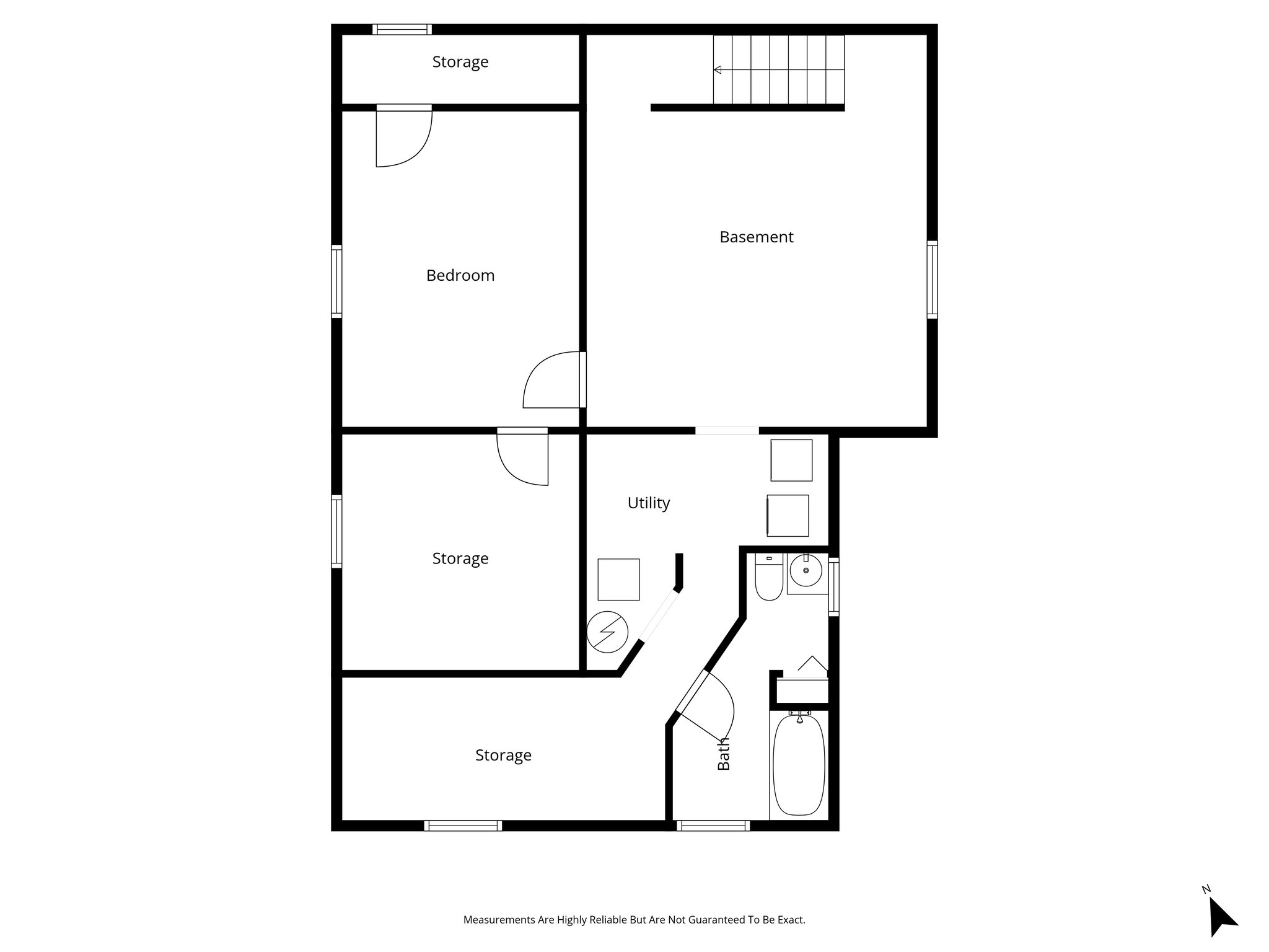 Floorplan_4