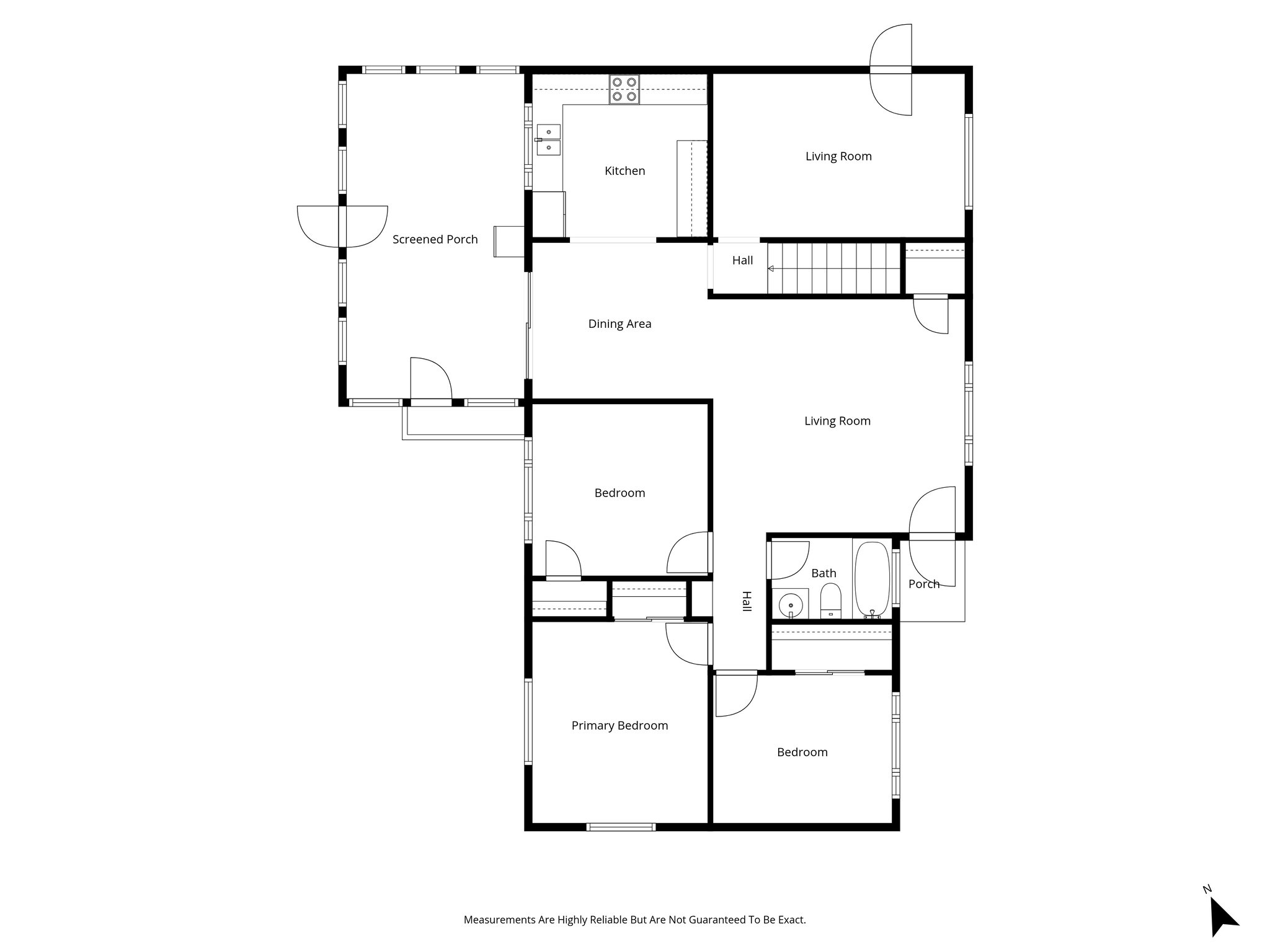 Floorplan_5