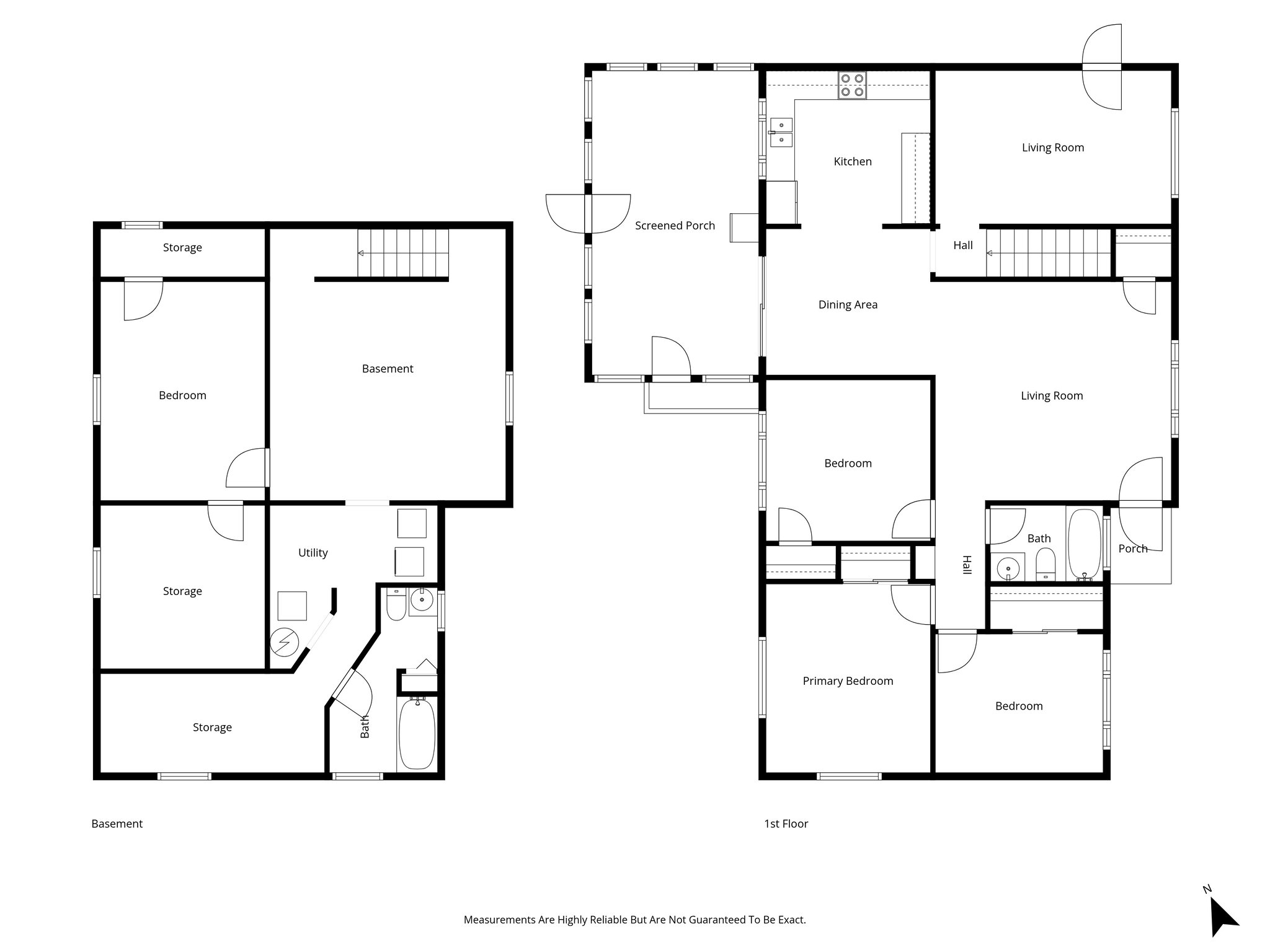 Floorplan_6