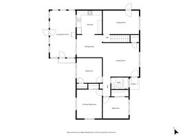 Floorplan_5