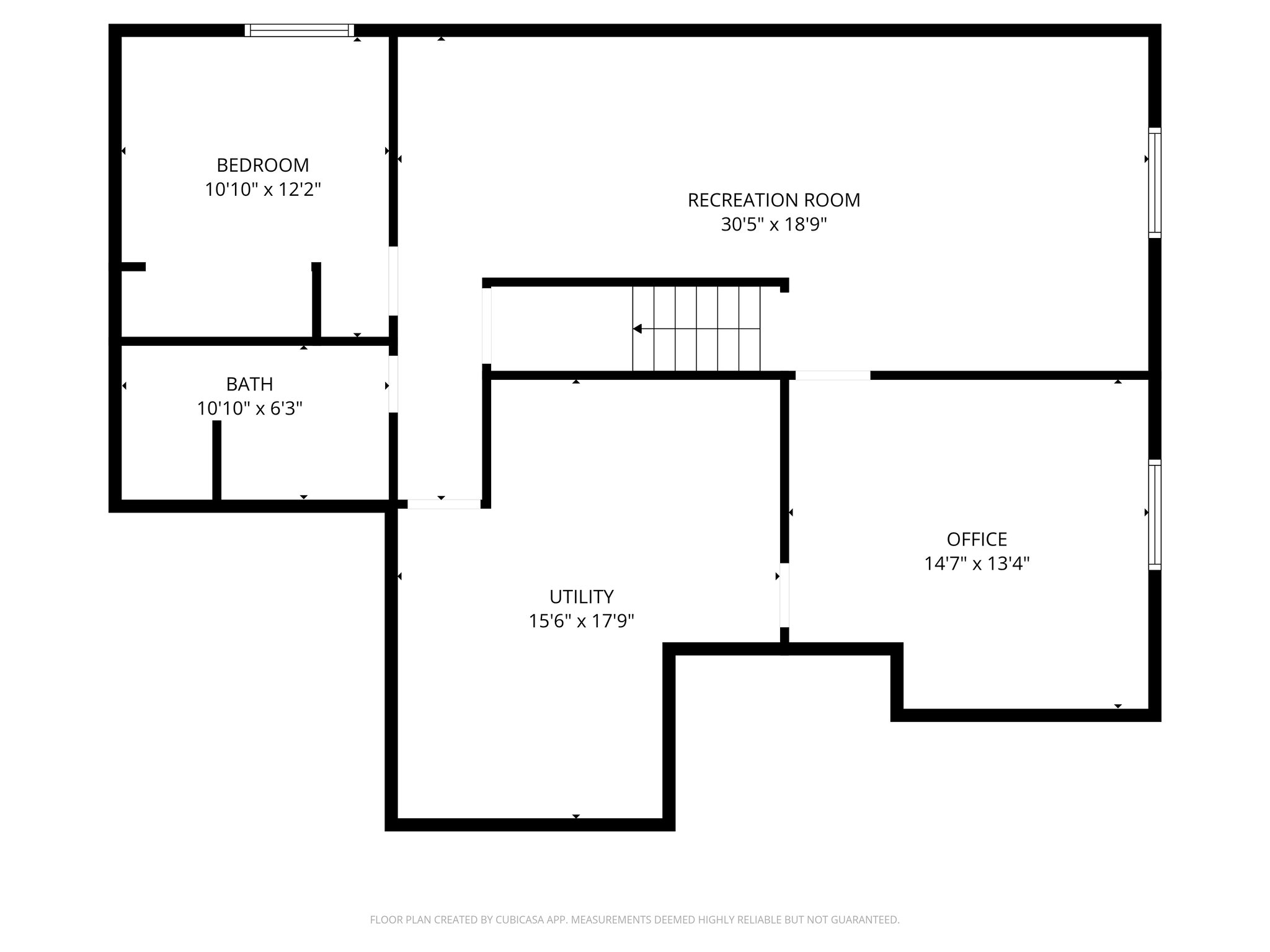 Floorplan_1