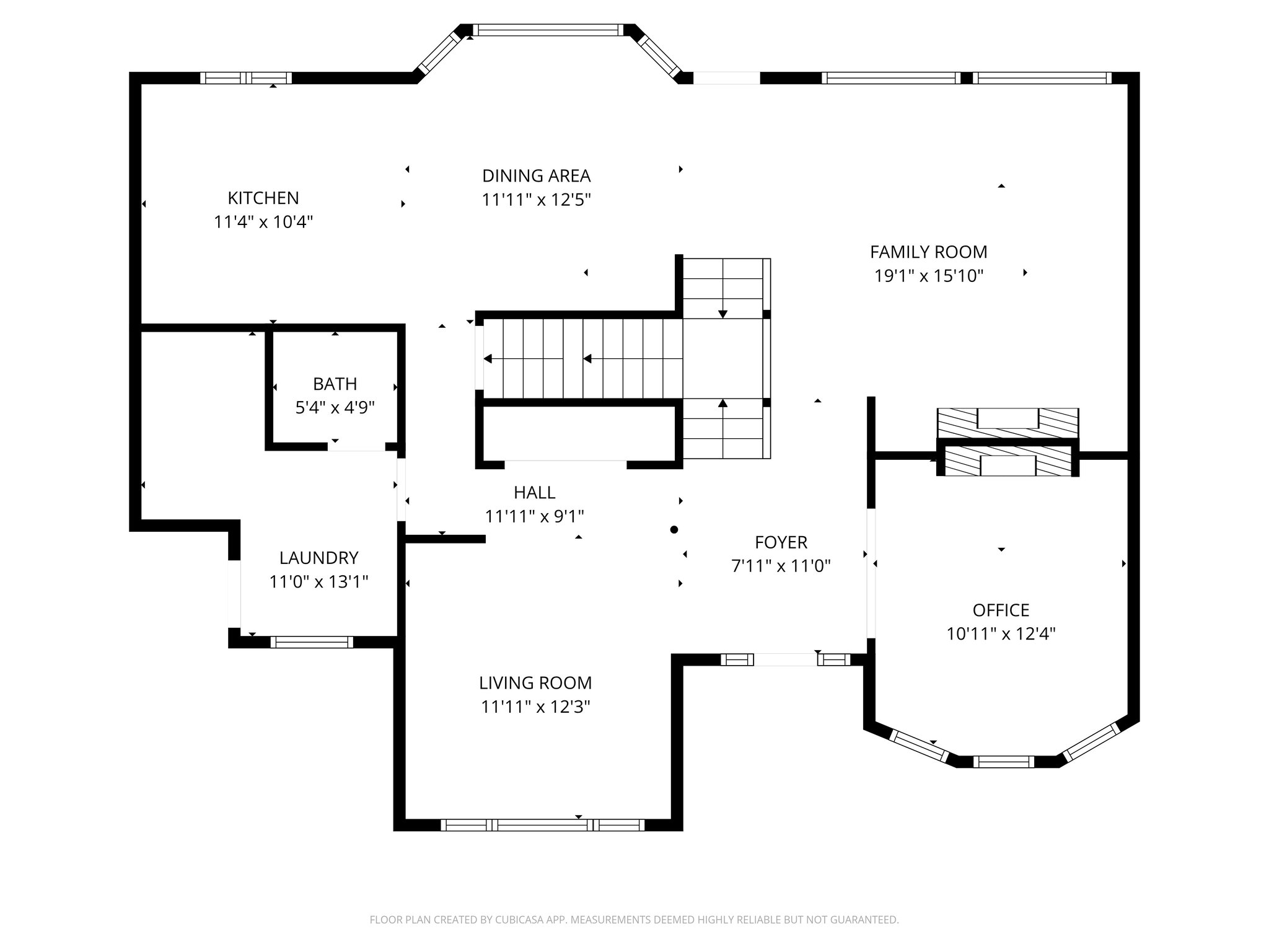 Floorplan_2
