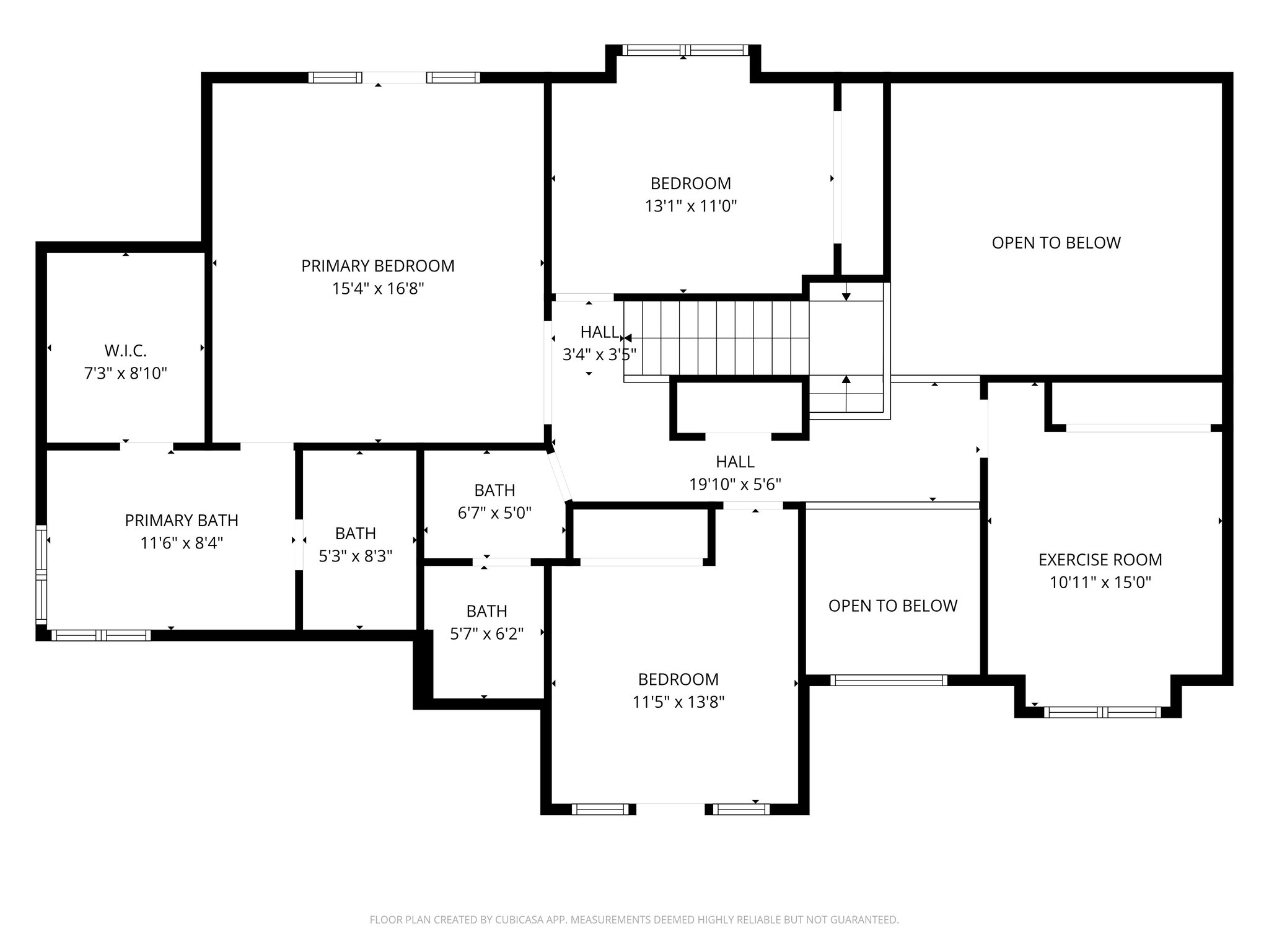Floorplan_3