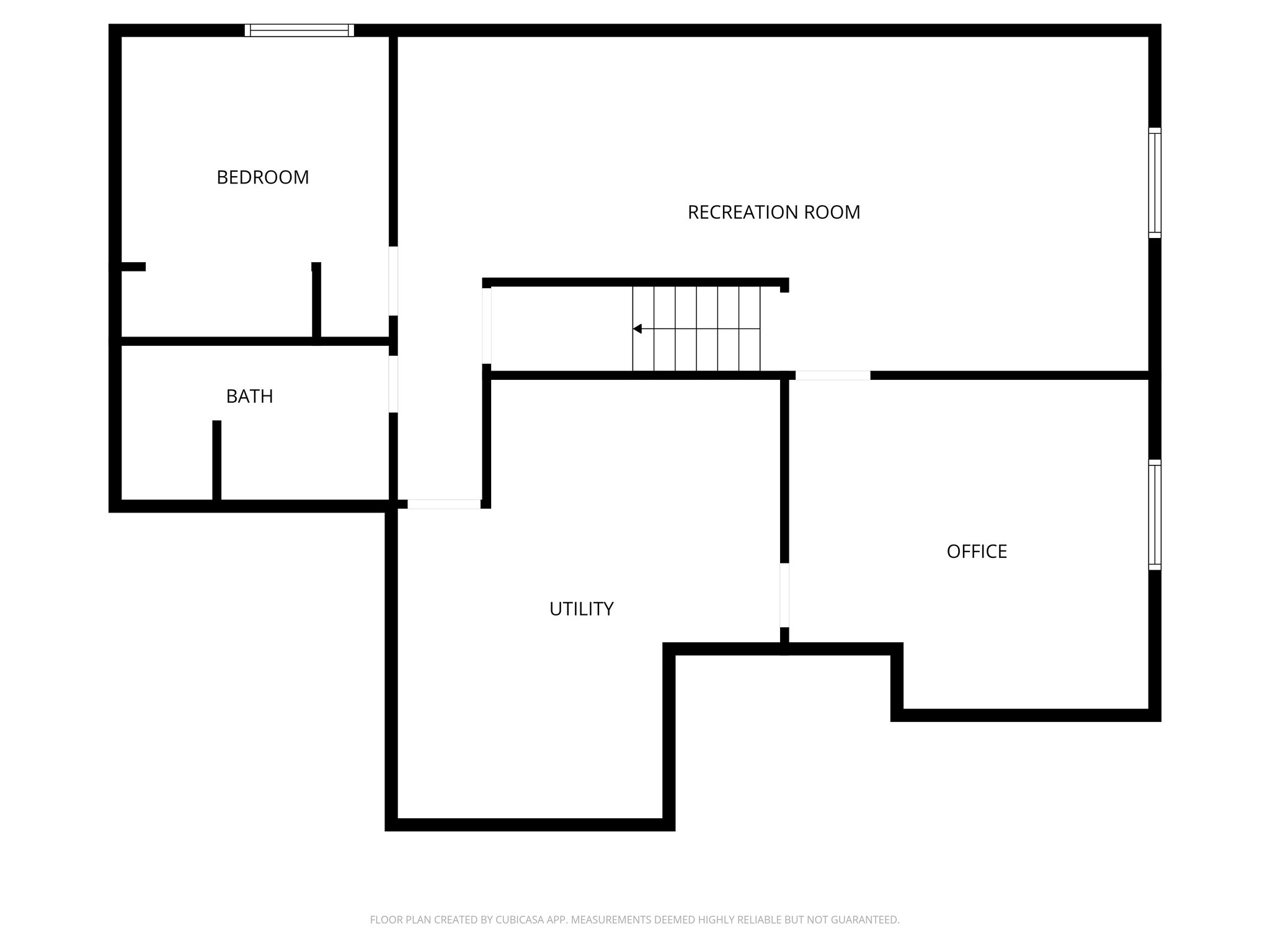 Floorplan_5
