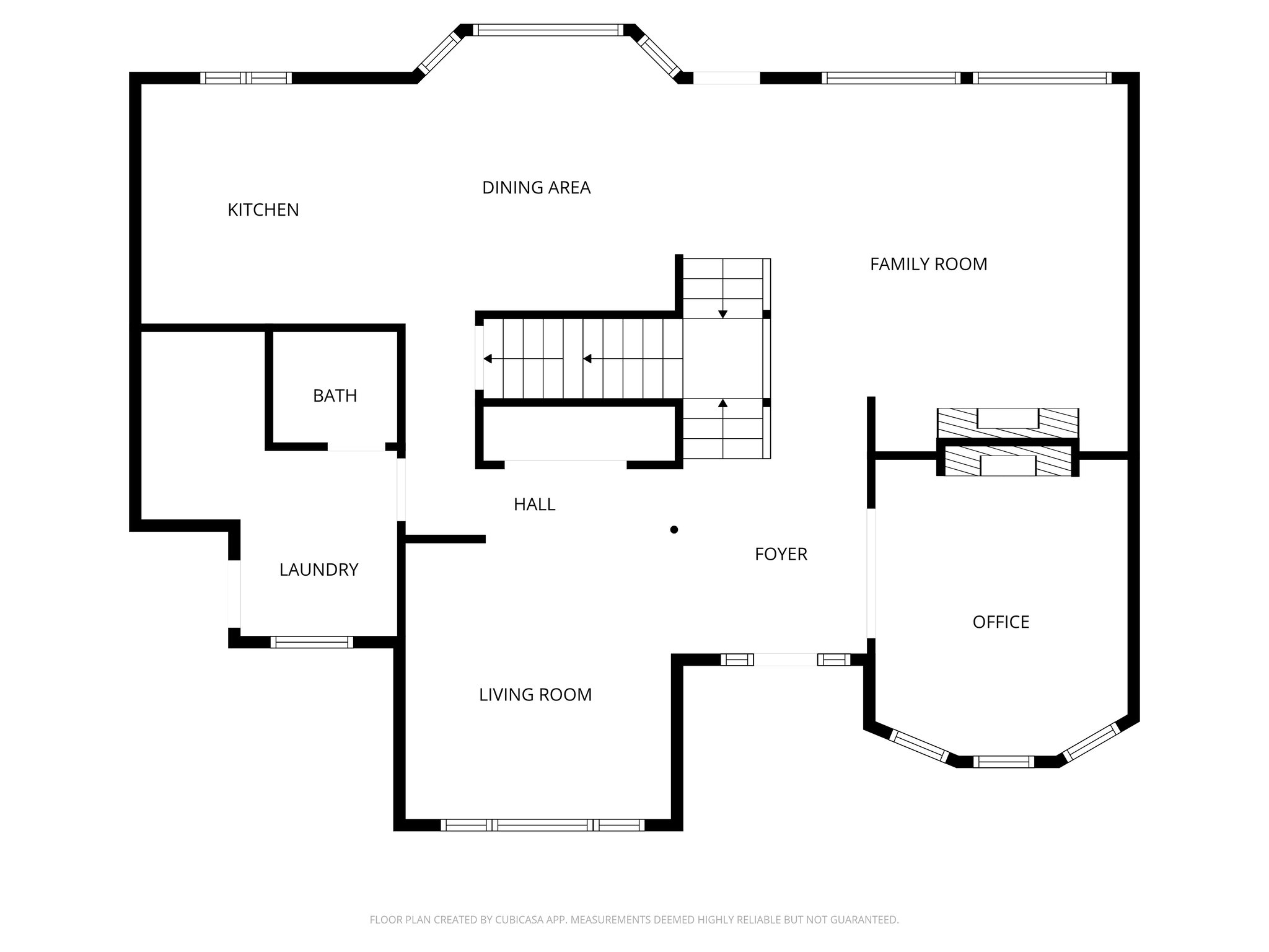 Floorplan_6