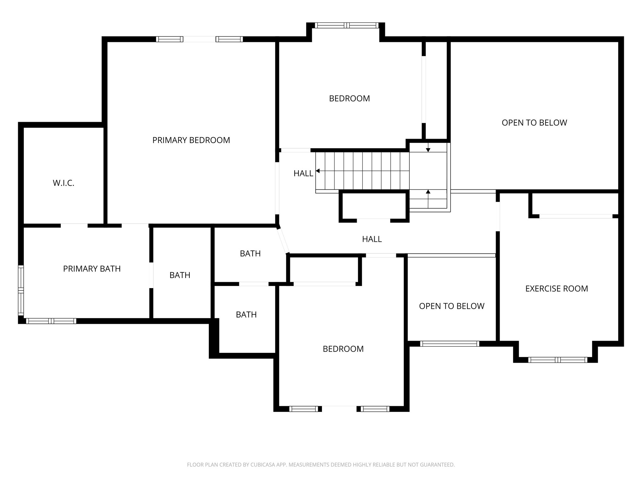 Floorplan_7