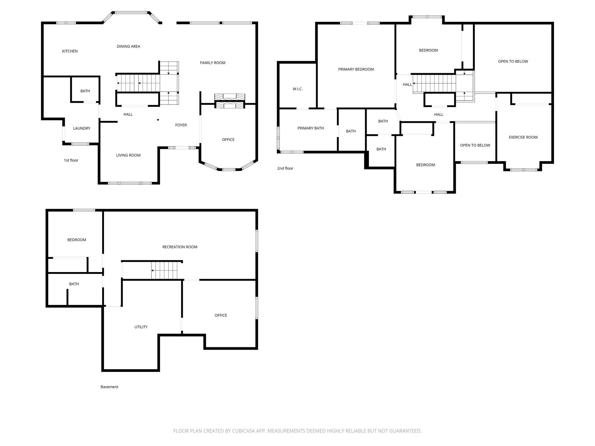 Floorplan_8