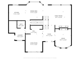 Floorplan_2