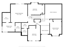 Floorplan_3