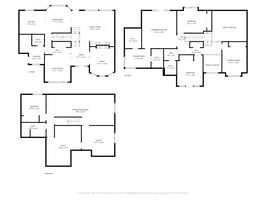 Floorplan_4