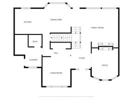 Floorplan_6