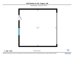 Floorplan #5