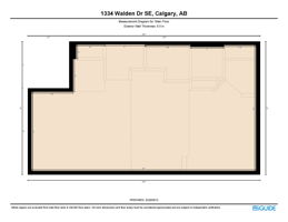 Floorplan #9