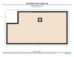 Floorplan #10