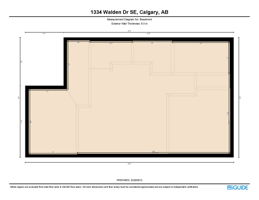 Floorplan #11