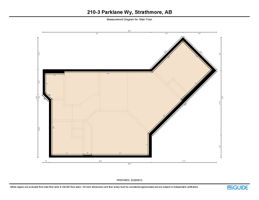 Floorplan #4