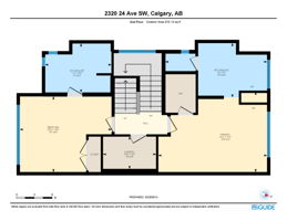 Floorplan #4