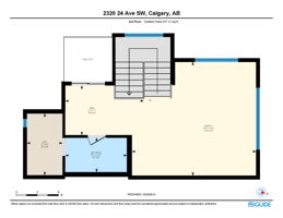 Floorplan #5