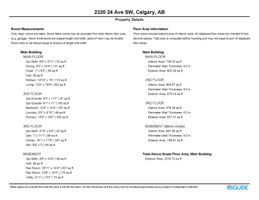 Floorplan #7