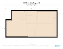 Floorplan #10