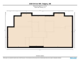 Floorplan #11