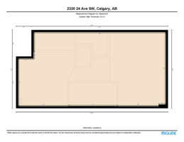 Floorplan #13