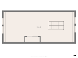 Floorplan #7