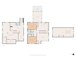 Floorplan #8