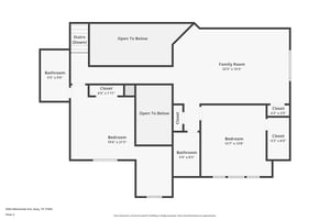 Floor 2