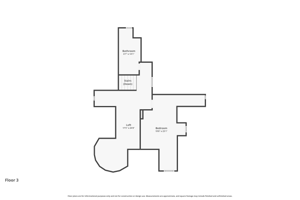 Floorplan #5
