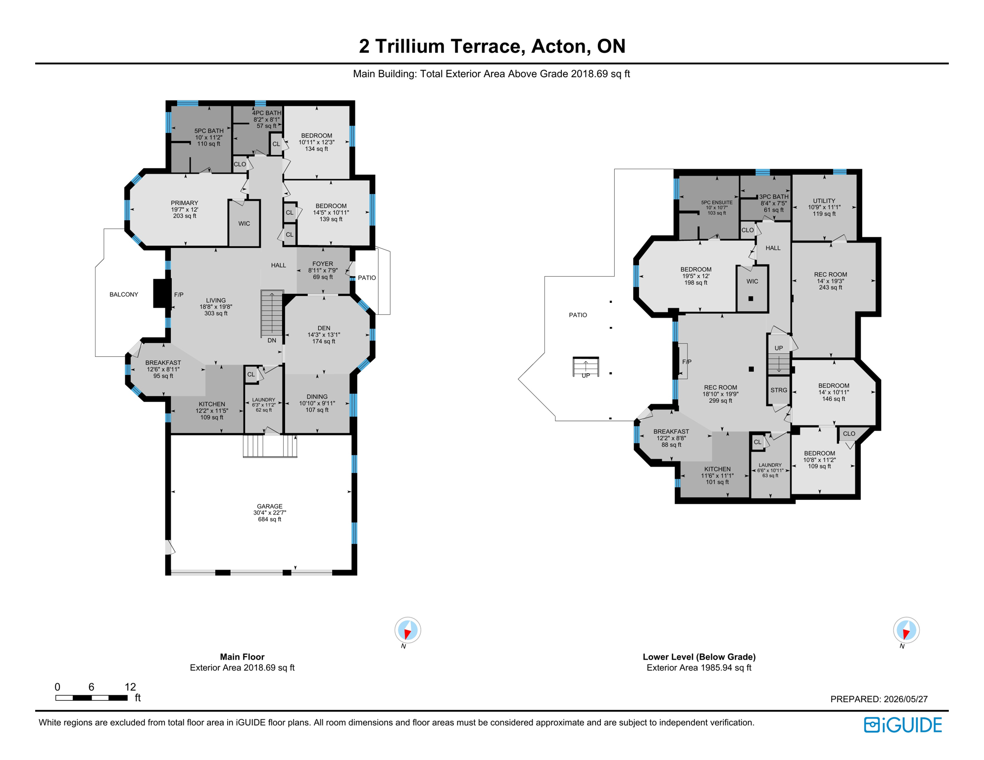 IMPERIAL FLOOR PLANS(6)_page_1