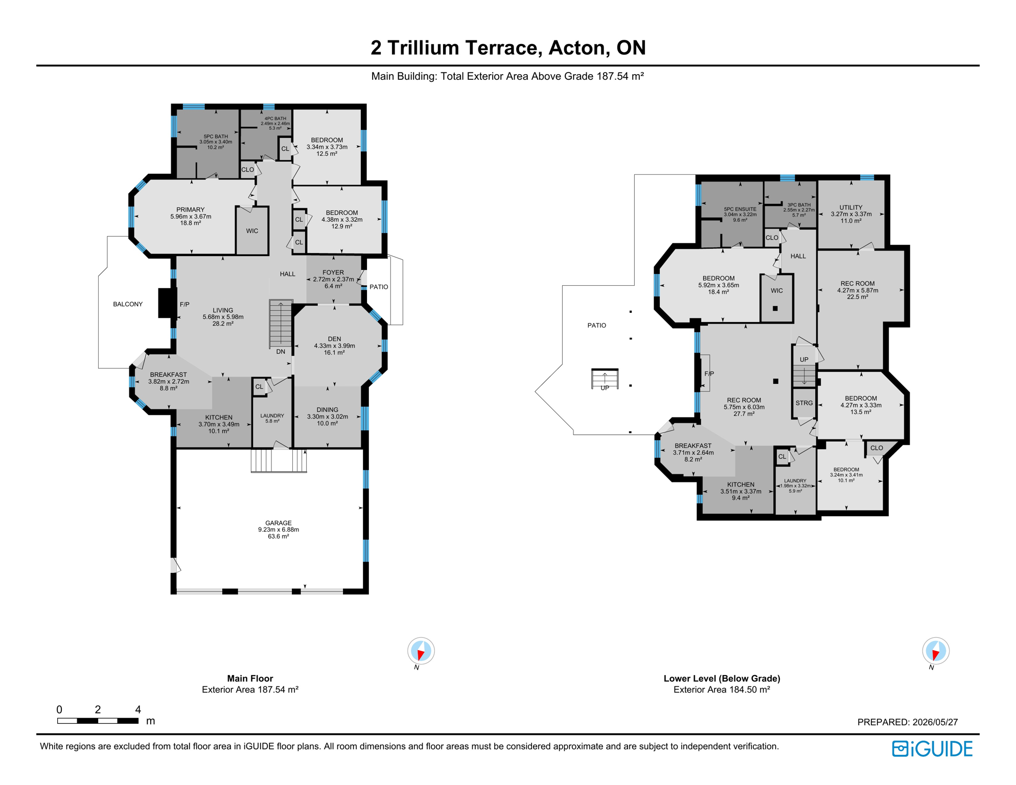 METRIC FLOOR PLANS(5)_page_1