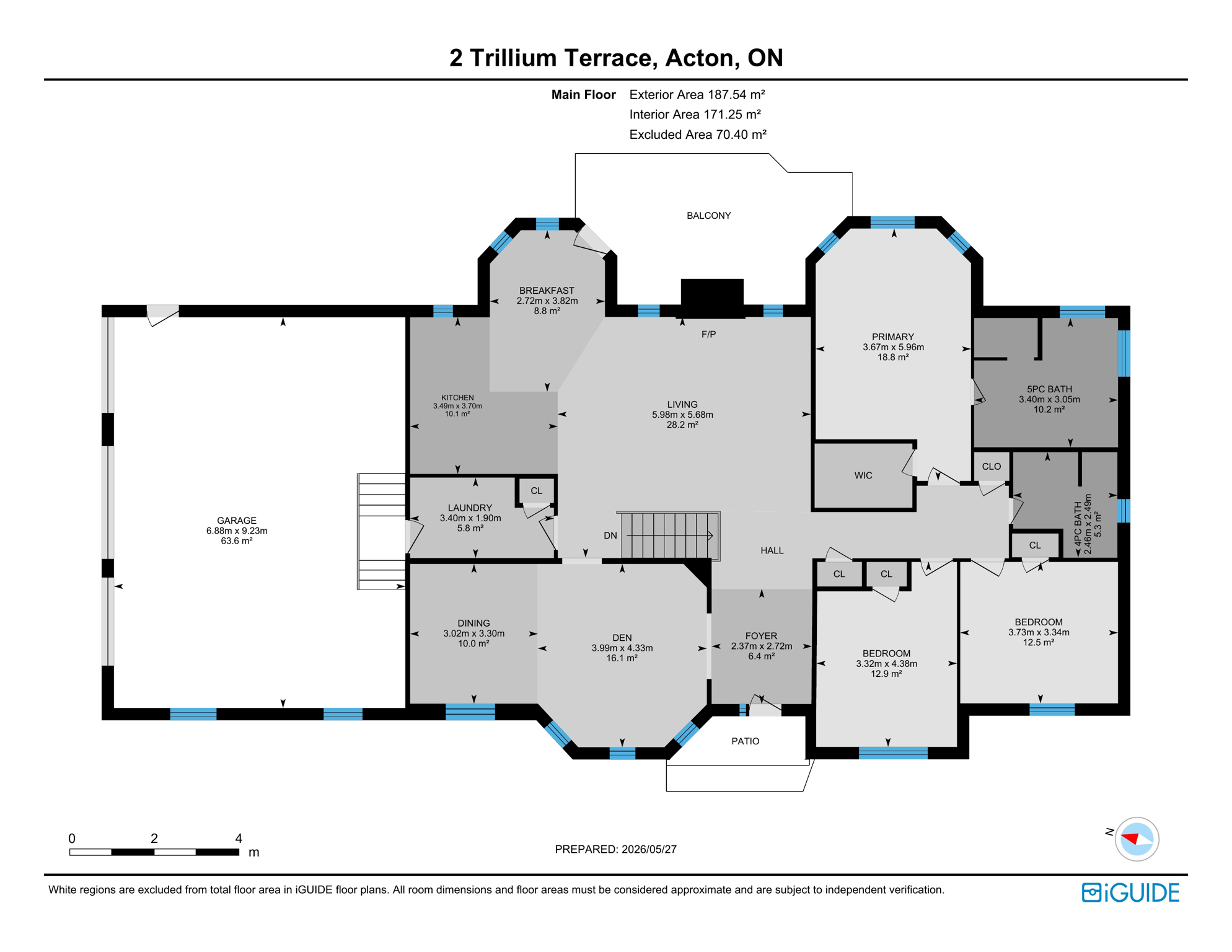 METRIC FLOOR PLANS(5)_page_2