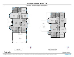 IMPERIAL FLOOR PLANS(6)_page_1