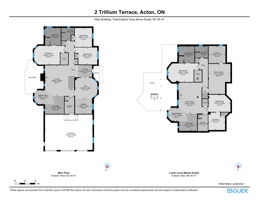 METRIC FLOOR PLANS(5)_page_1