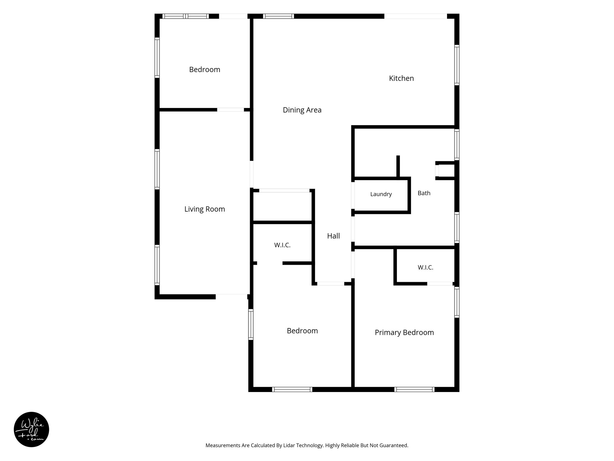 Floorplan_2