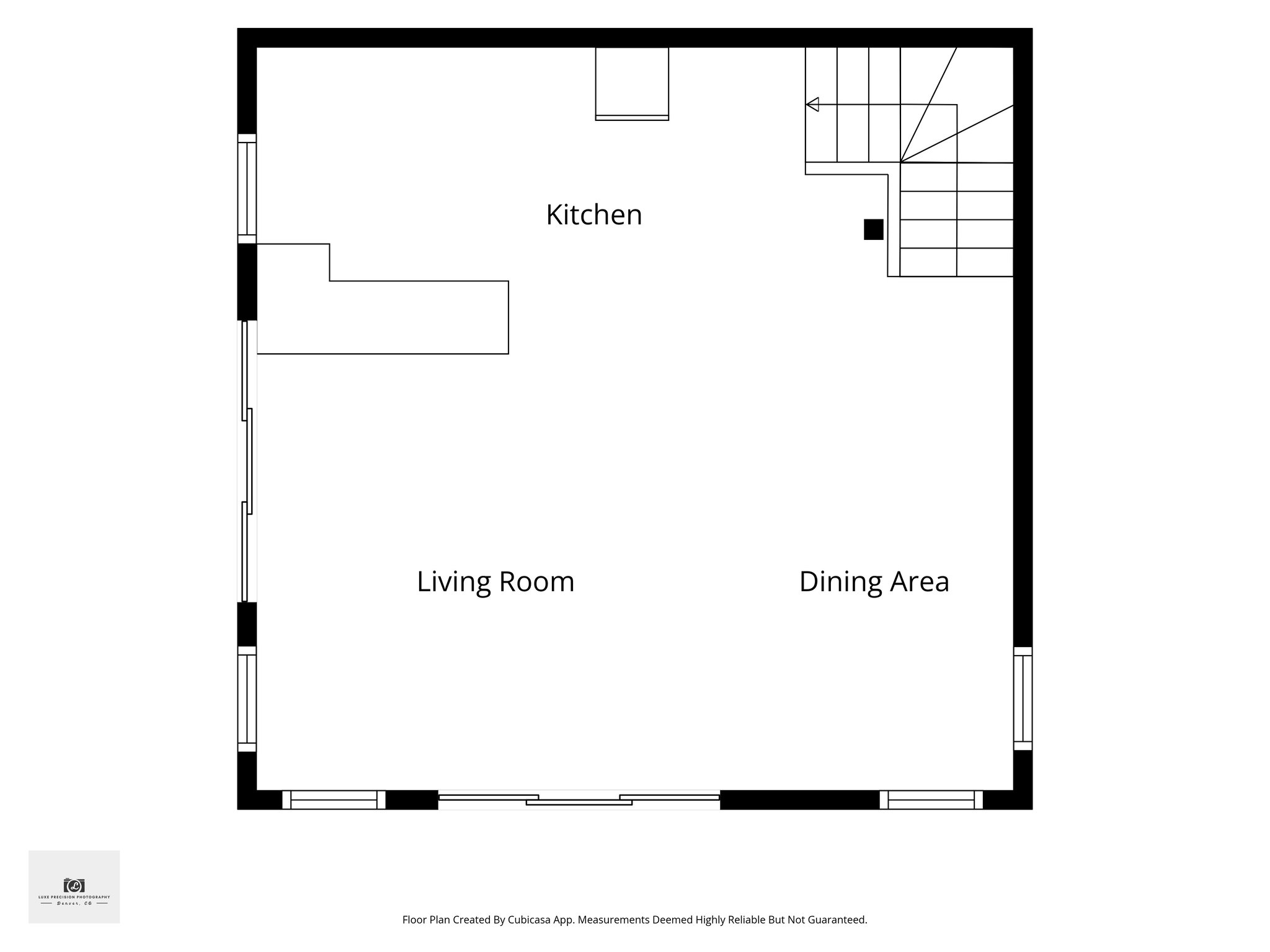 Floorplan_4