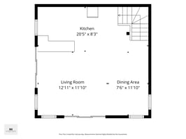 Floorplan_1