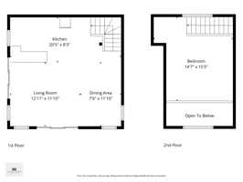 Floorplan_3