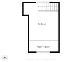 Floorplan_5
