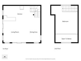 Floorplan_6