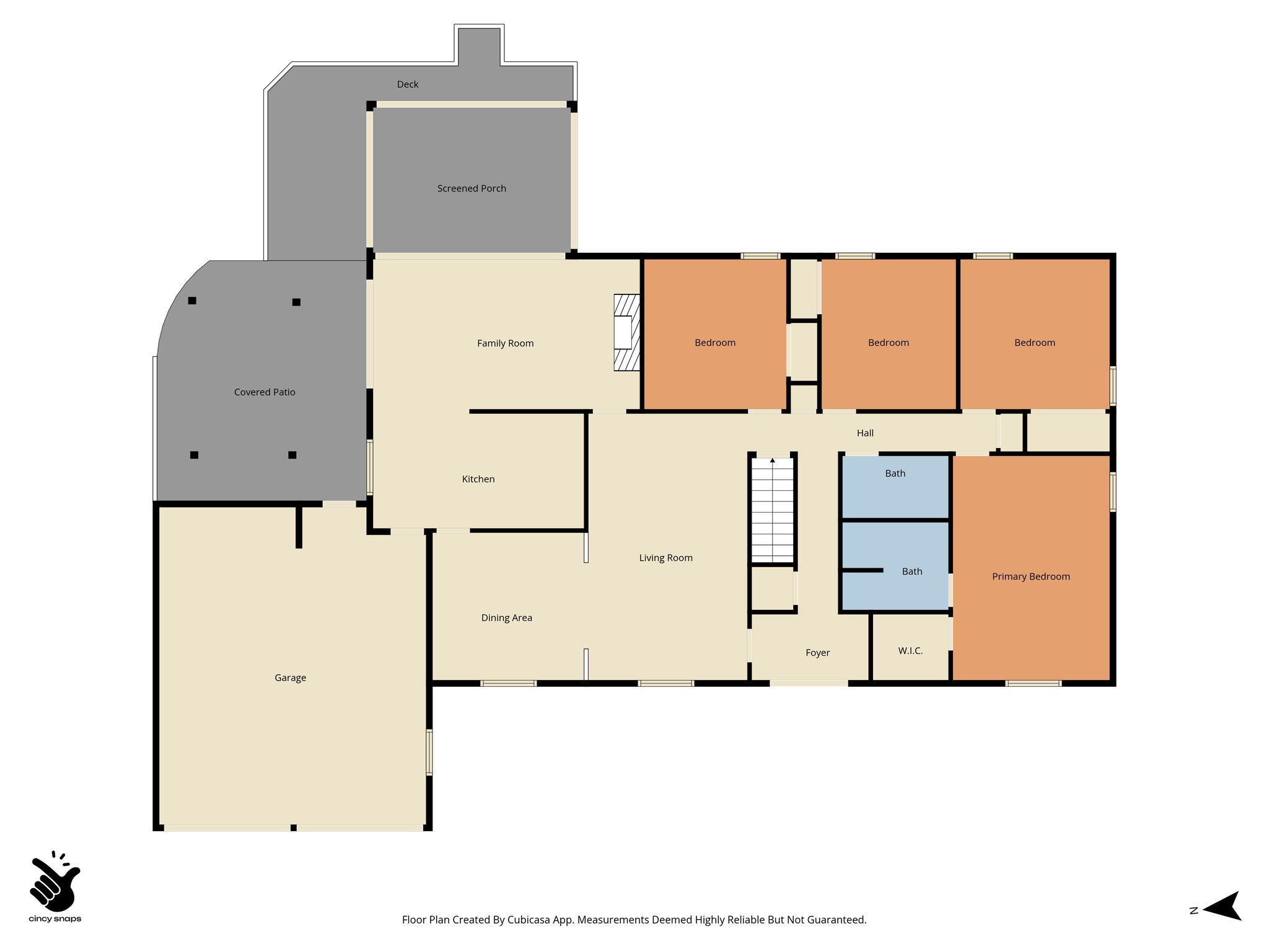 Floorplan_2