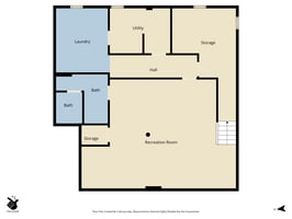 Floorplan_1