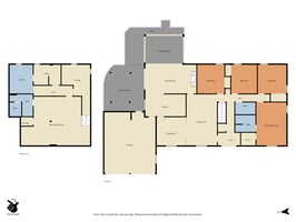 Floorplan_3