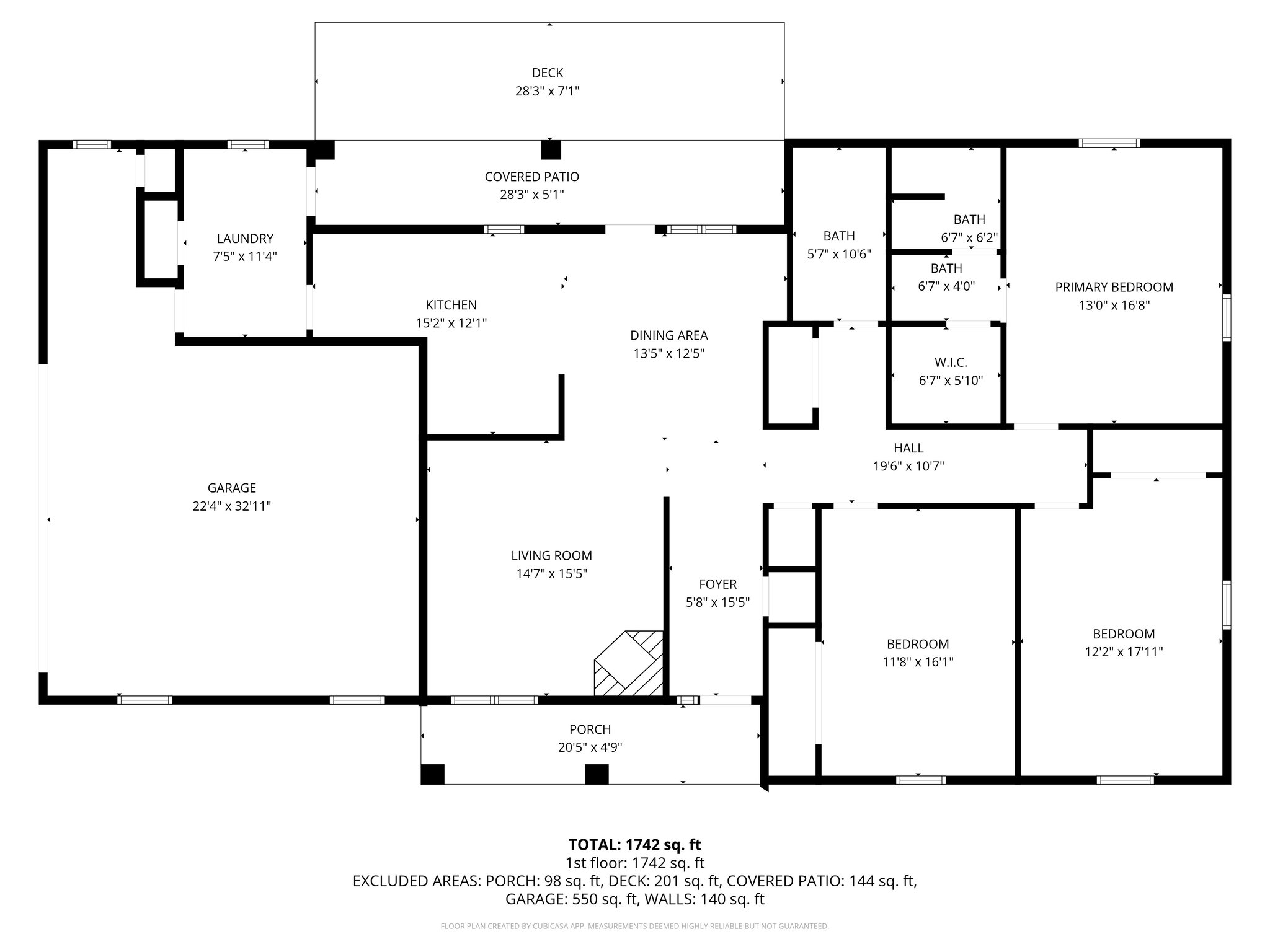 Floorplan_1