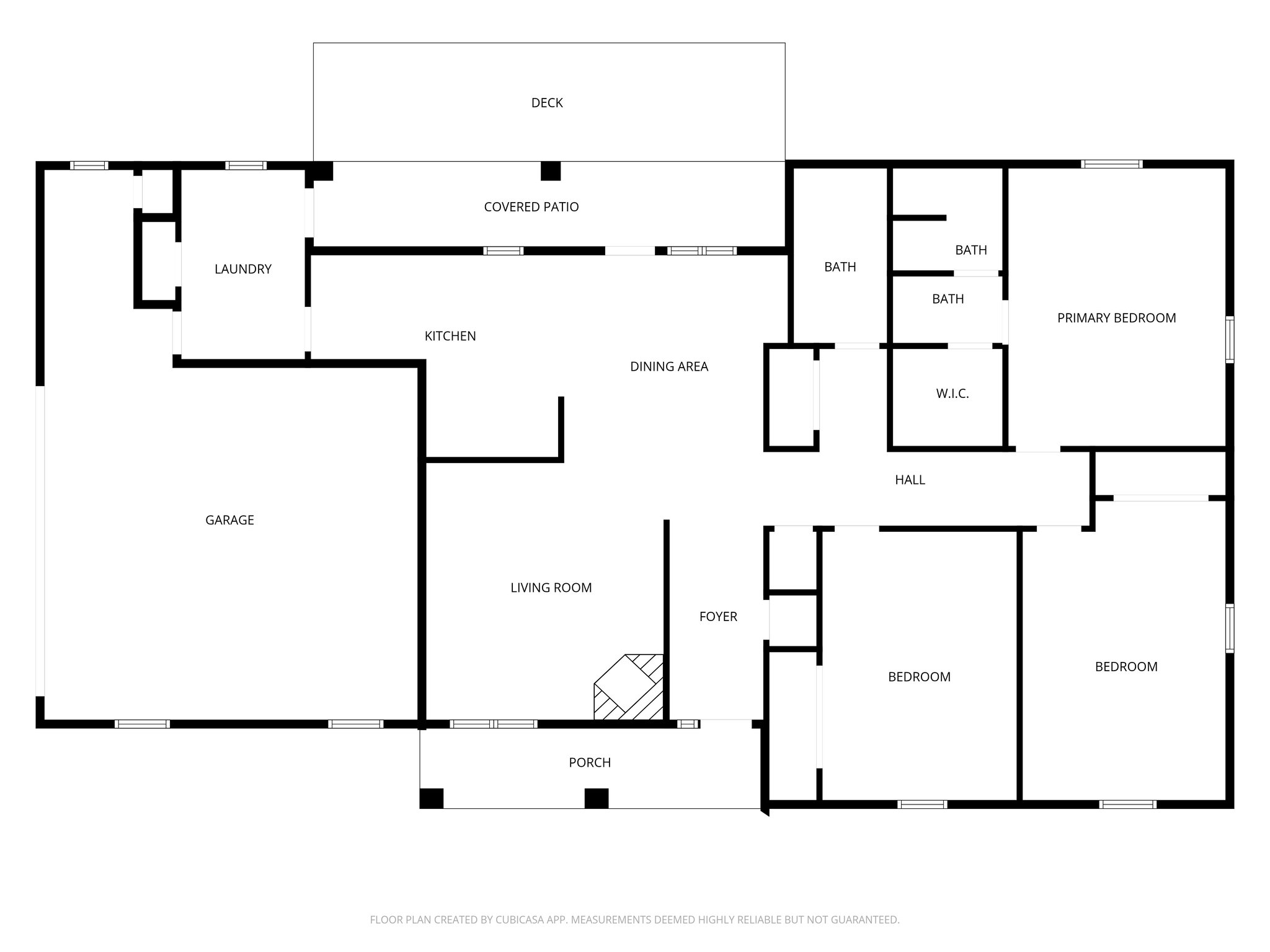 Floorplan_2